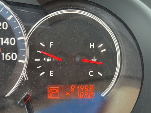 Used 2012 Nissan Altima 2.5 S image 2