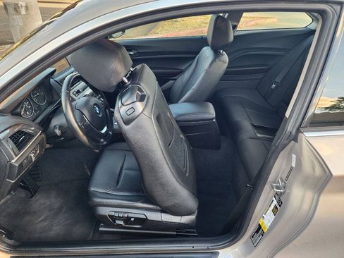 Used 2014 BMW 228i Coupe RWD image 32