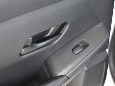 Used 2024 Nissan Sentra SV FWD image 41