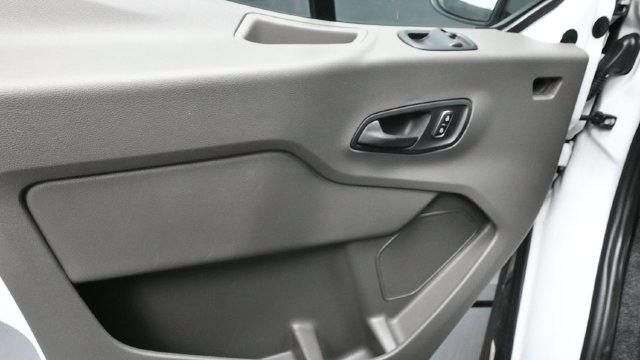 Used 2024 Ford Transit 350 XL RWD image 16