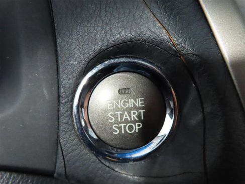 Used 2013 Lexus RX 350 FWD w/ Premium Pkg image 18