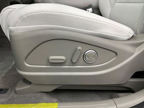 New 2026 Hyundai Palisade SEL image 10