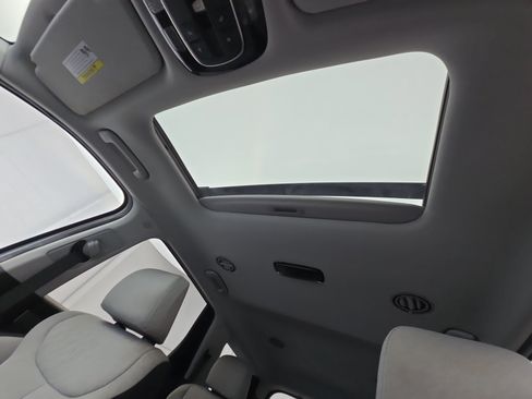 Used 2020 Hyundai Palisade SEL AWD/4WD image 29