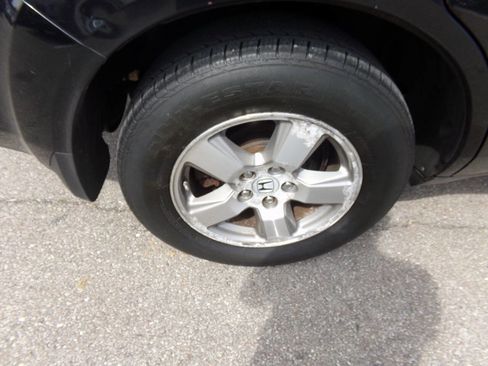 Used 2010 Honda Pilot EX-L image 42