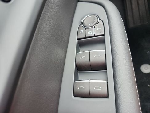 New 2025 Buick Enclave Avenir w/ Super Cruise Package image 18