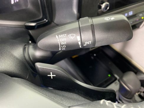 Certified 2025 Toyota Camry SE image 16