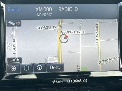Used 2019 Toyota Tundra Limited image 30