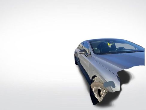 Used 2025 Kia K5 GT-Line w/ GT-Line Premium Package image 13