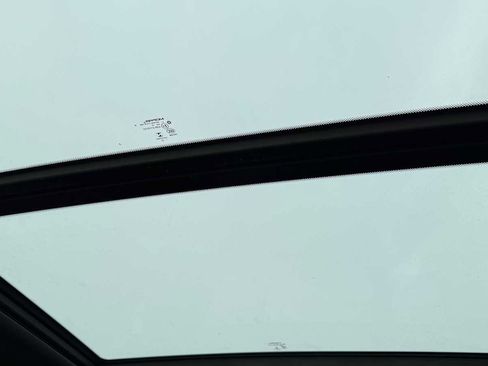 Used 2021 RAM 1500 Big Horn w/ Built-to-serve Edition image 27