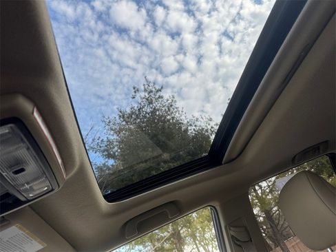 Used 2023 Toyota 4Runner SR5 Premium image 26