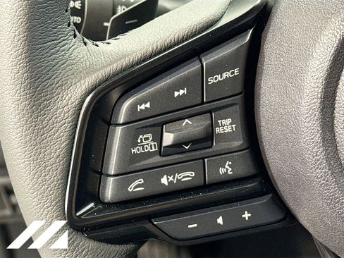 New 2026 Subaru Outback Premium AWD/4WD image 11