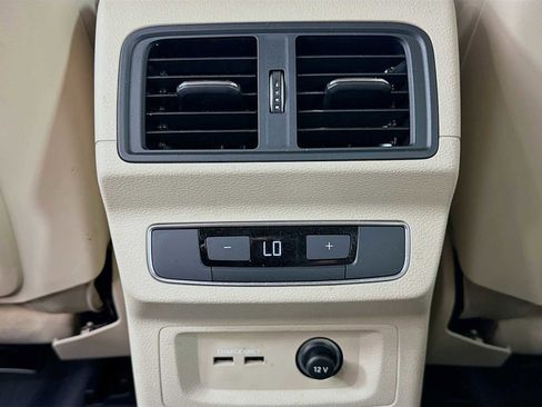Certified 2023 Audi Q5 2.0T Premium Plus AWD/4WD image 23