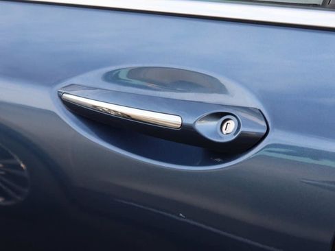 Used 2018 Lincoln MKZ Reserve w/ Technology Package image 22