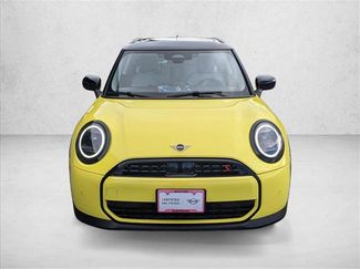 Certified 2025 MINI Cooper S video 2