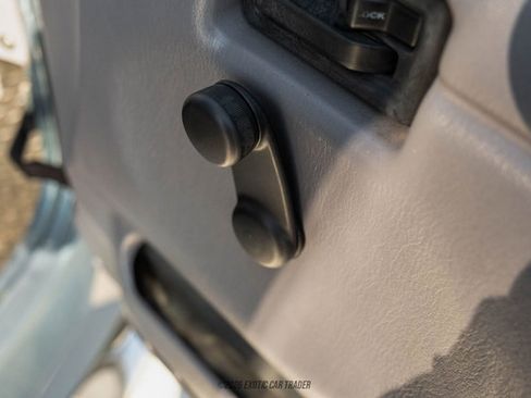 Used 1997 Jeep Wrangler Sport image 76