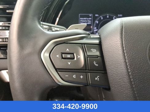 Used 2023 Lexus RX 350 Premium image 27