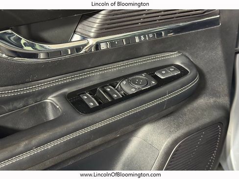 Certified 2022 Lincoln Corsair AWD w/ Premium Package image 23