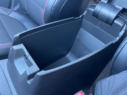 Certified 2024 Ford Escape ST-Line Select w/ Tech Pack #1 AWD/4WD image 16