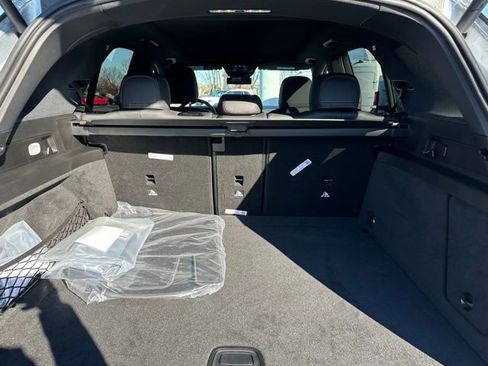 New 2026 Mercedes-Benz GLE 450 4MATIC image 10