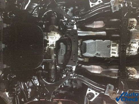 Used 2014 Toyota Tundra SR5 image 16