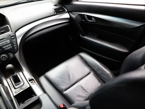 Used 2010 Acura TL image 22