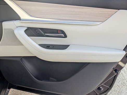 New 2026 MAZDA CX-90 3.3 Turbo S w/ Premium Package image 39