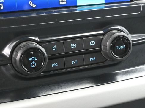 Certified 2022 Ford F150 XL w/ Trailer Tow Package image 16