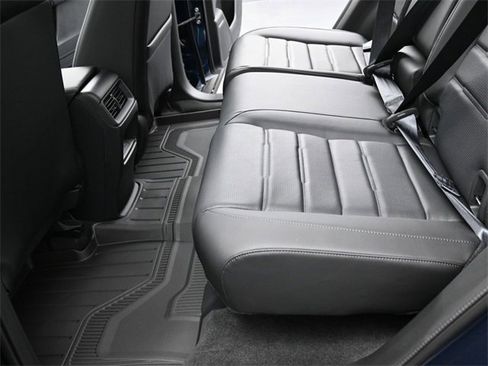 New 2026 Honda CR-V EX-L image 18