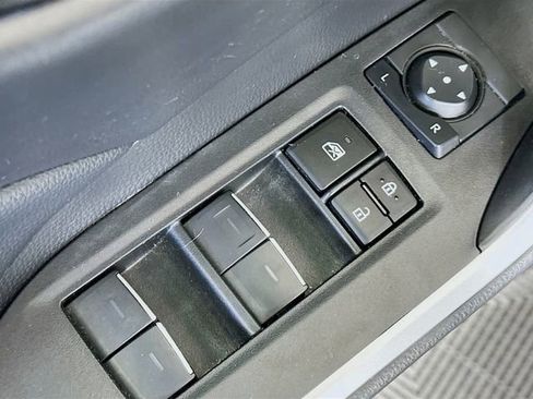 Certified 2023 Toyota RAV4 XLE image 20