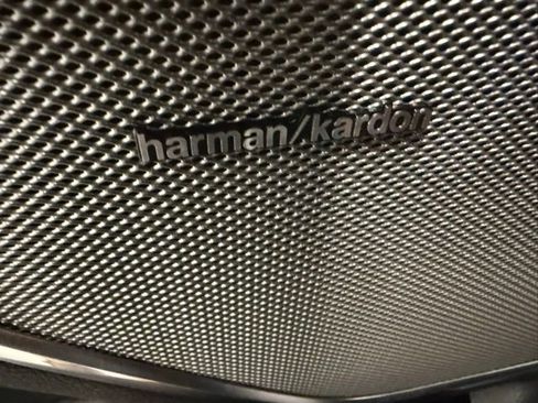 New 2026 RAM 1500 Laramie w/ Night Edition image 16