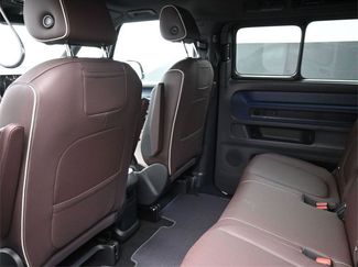 New 2025 Volkswagen ID. Buzz Pro S video 2