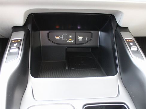 New 2026 Kia Sorento S image 35