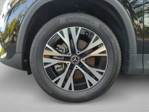 Used 2026 Mercedes-Benz GLA 250 image 23