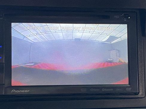 Used 2010 Mercedes-Benz Sprinter 2500 image 21