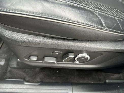 Used 2024 Hyundai Palisade Calligraphy AWD/4WD image 14
