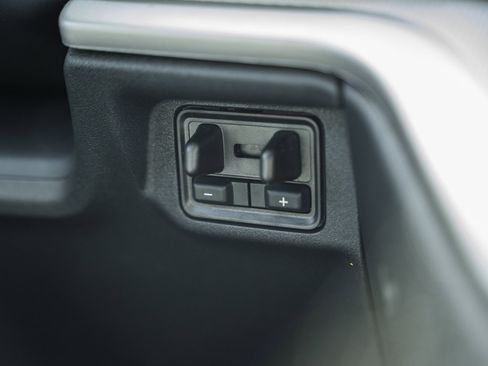 New 2026 Ford Expedition Max Active image 31