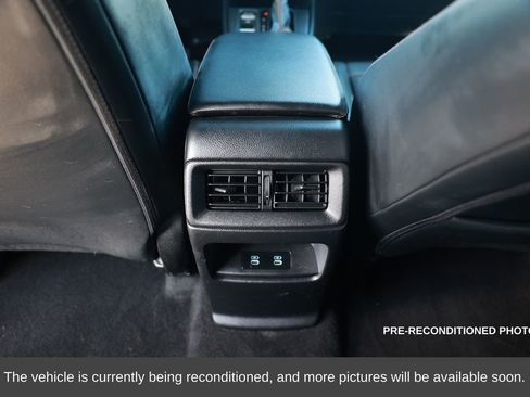 Used 2025 Honda CR-V Sport-L image 32