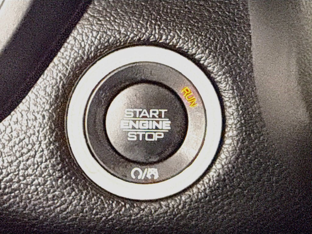 Used 2021 RAM 1500 Big Horn AWD/4WD image 20
