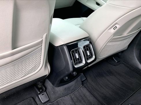Used 2022 Kia Sorento SX AWD/4WD image 10