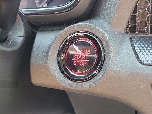 Certified 2025 Honda CR-V EX image 30