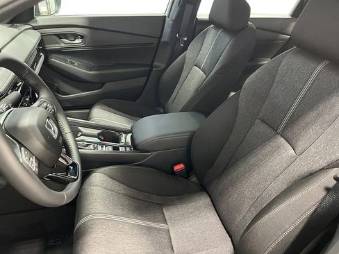 New 2026 Honda Accord Sport image 14