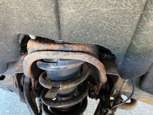 Used 2014 GMC Sierra 1500 SLT w/ Max Trailering Package AWD/4WD image 44