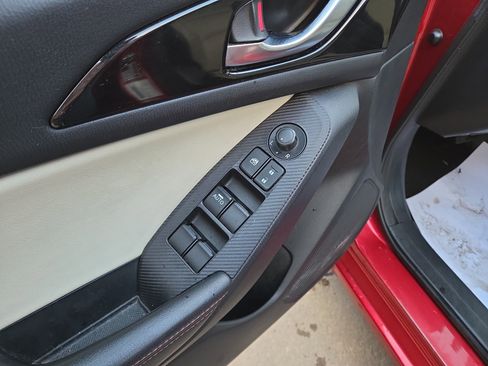 Used 2014 MAZDA MAZDA3 s Grand Touring image 16