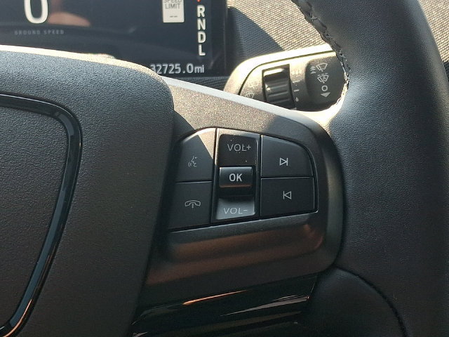 Used 2023 Ford Mustang Mach-E Select RWD image 21