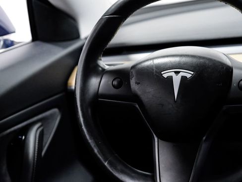 Used 2018 Tesla Model 3 Long Range image 18