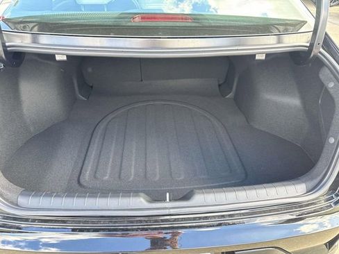 New 2026 Kia K4 GT-Line image 10