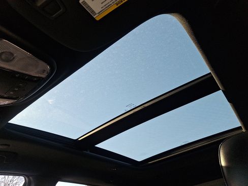 Used 2021 Jeep Grand Cherokee Limited w/ Quick Order Package 28K 80th image 15