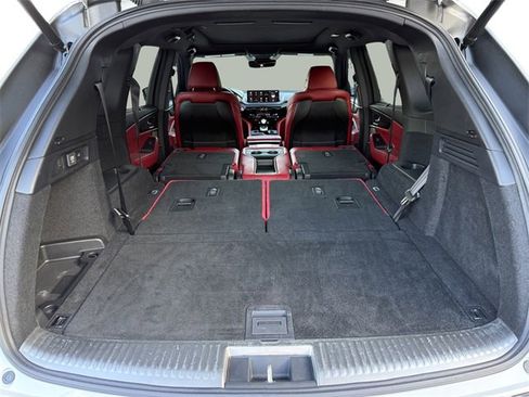 Used 2022 Acura MDX Type S image 53