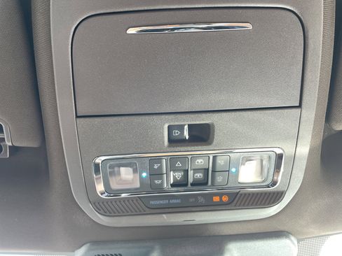 New 2026 Ford F250 King Ranch image 41