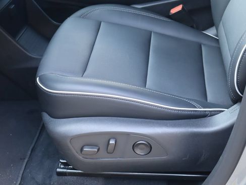 Used 2026 Buick Enclave Preferred FWD image 15
